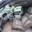2006-ford-f150-xlt-image-6