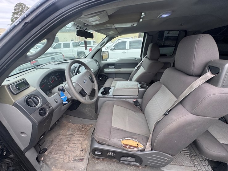 2006-ford-f150-xlt-image-6