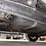 2013-ford-expedition-limited-image-28