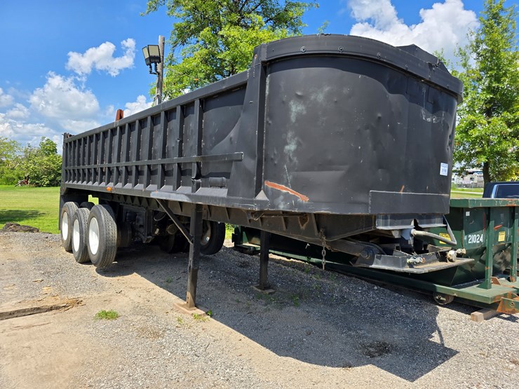 #21100-•-1979-frameless-end-dump-trailer-image-1
