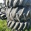 (3)-30.5/32-combine-tires,-decent-tires-image-15