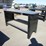 65"-h/d-welding-workbench-image-1