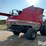 2012-massey-ferguson-9540-image-5