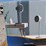 lot#-733--portable-appliances-image-4