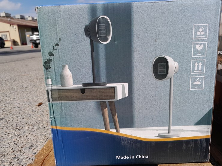 lot#-733--portable-appliances-image-4