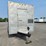 #20948-•-1998-forest-river-sierra-trailer-and-generator-image-2