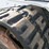 2019-bobcat-t870-image-5