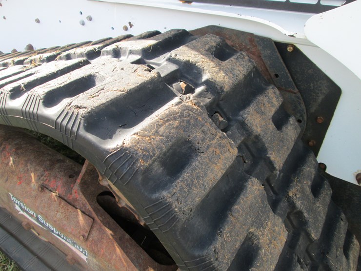 2019-bobcat-t870-image-5
