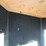 #5257-•-unused-muddy-bull-st-box-blind-w/-10'-observation-tower-image-10