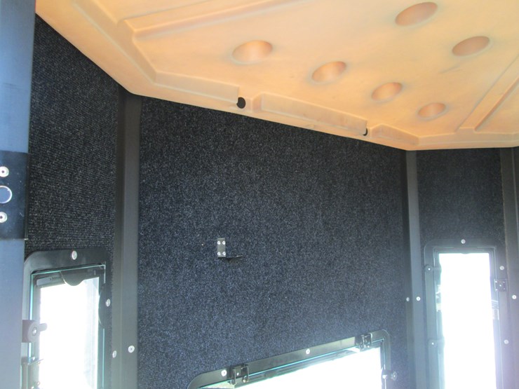 #5257-•-unused-muddy-bull-st-box-blind-w/-10'-observation-tower-image-10