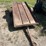 small-size-utility-trailer-image-6