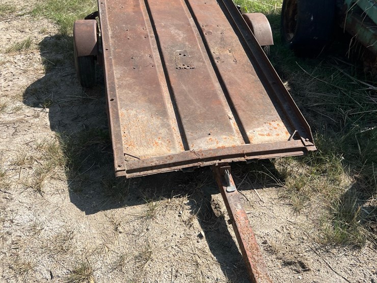 small-size-utility-trailer-image-6