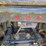 #21100-•-1979-frameless-end-dump-trailer-image-67