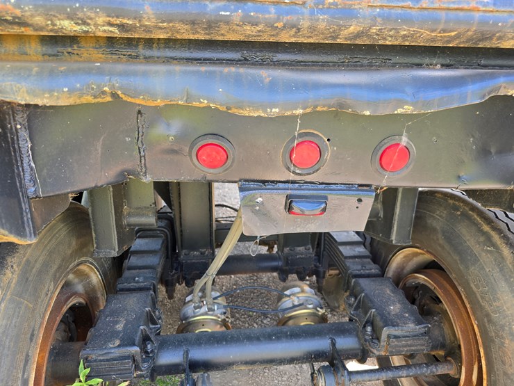 #21100-•-1979-frameless-end-dump-trailer-image-67