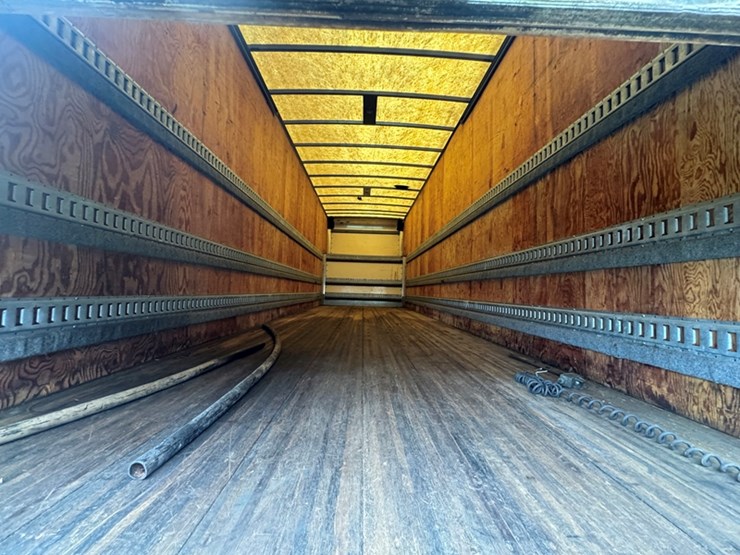 2011-international-durastar-box-truck,-maxxforce-diesel,-automatic-transmission-314,348-miles-showi-image-5