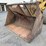 2011-caterpillar-938h-image-9