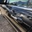 #208-•-2009-lincoln-town-car-signature-limited-image-11