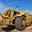 caterpillar-627b-image-9