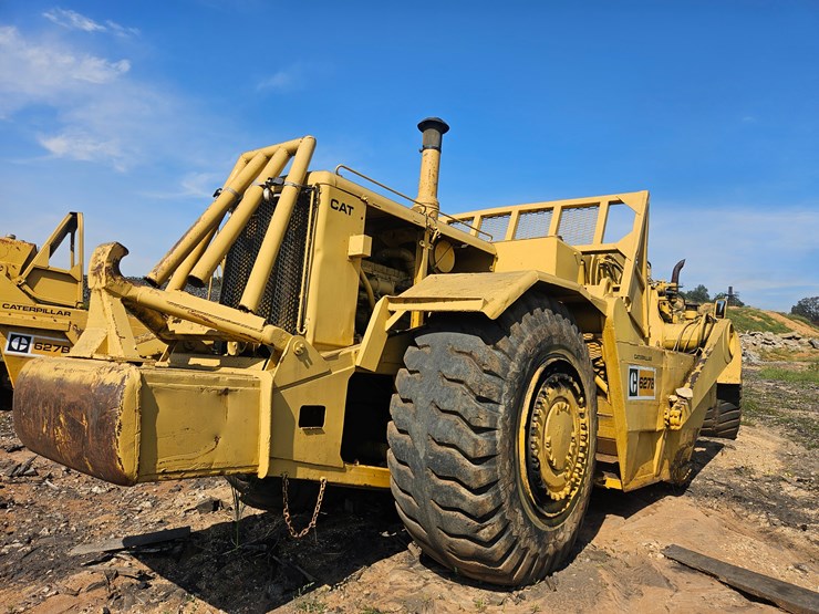 caterpillar-627b-image-9