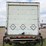 2010-international-prostar-image-3