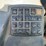 2005-deere-644j-image-25