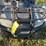 2013-honda-rancher-trx420fm1-atv--non-runner-image-11
