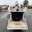altec-tow-behind-wood-chipper-image-4