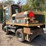 1999-caterpillar-m318-image-3