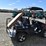 bighorn-200efi-38109-image-11