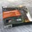 #4088-•-wildgame-innovations-tree-hugger-feeder-image-4