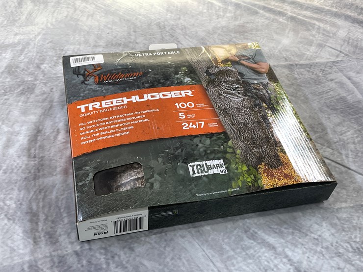 #4088-•-wildgame-innovations-tree-hugger-feeder-image-4