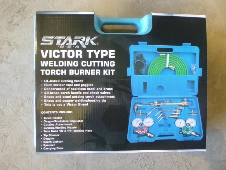 victor-type-welding-cutting-torch-kit-image-4