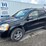 2009-chevrolet-equinox-lt-image-1