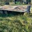 tandem-axle-hay-wagon-as-is-image-3