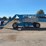 2016-genie-zx135/70-image-2