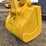komatsu-pc50uu-1-image-12