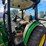 john-deere-4044r-image-67