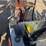 #61-•-mini-excavator--gas---model:-mh15rx-image-5