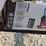landhero-ih-1"-air-impact-wrench,-2300-ft-lbs-max-torque,-1"-drive-image-3