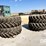 good-year-flotation-tires-(gp11590)-image-7