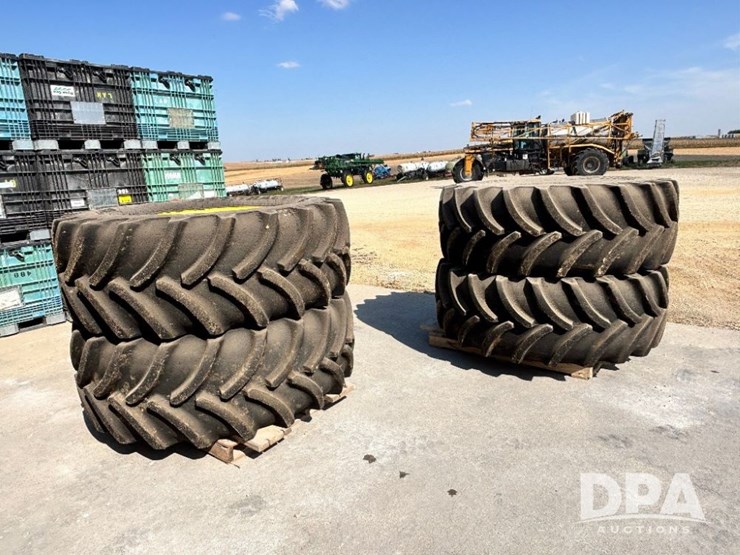 good-year-flotation-tires-(gp11590)-image-7