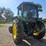 john-deere-3040-image-12