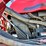 2015-case-ih-patriot-4440-image-52
