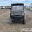 2021-polaris-ranger-500-efi-image-8