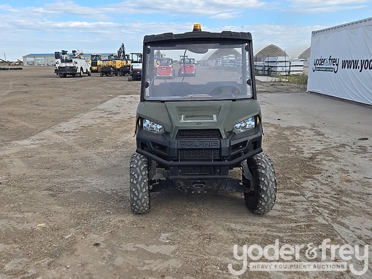 2021-polaris-ranger-500-efi-image-8