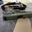 #4009-•-glock-19-gen-3-"liberty"-edition,-sn:-akyh330-image-5