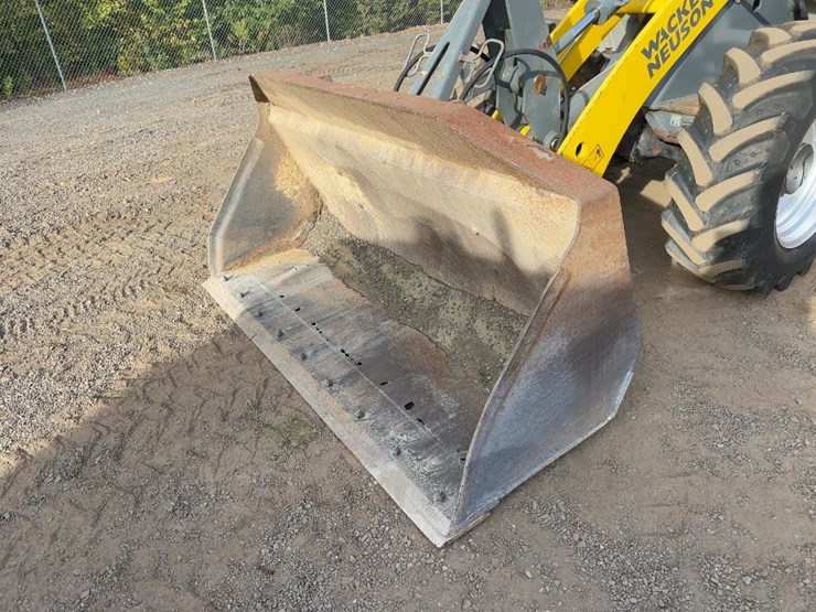 2011-wacker-neuson-1150-image-9