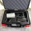 #4040-•-ruger-57,-sn:-644-04657-image-15