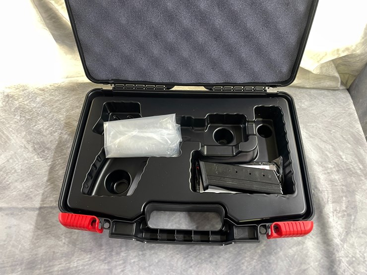#4040-•-ruger-57,-sn:-644-04657-image-15