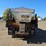 ford-f550-image-4